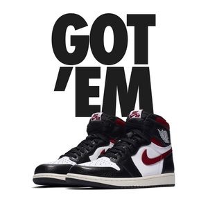 Meet your Posher, Julian